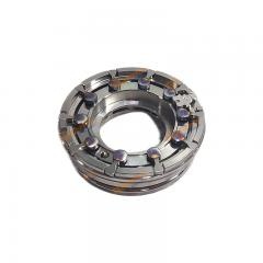 BV40 Turbocharger Nozzle Ring