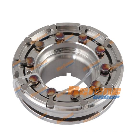 BV43 Turbocharger Nozzle Ring