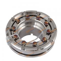 BV43 Turbocharger Nozzle Ring