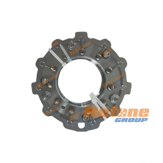 GT1849V Turbocharger Nozzle Ring