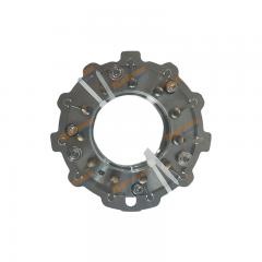 GT1849V Turbocharger Nozzle Ring