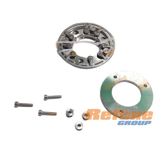 BV39 Turbocharger Nozzle Ring