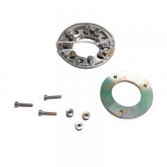 BV39 Turbocharger Nozzle Ring
