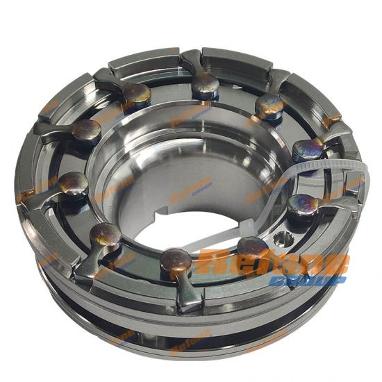K03 Turbocharger Nozzle Ring