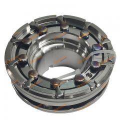 K03 Turbocharger Nozzle Ring