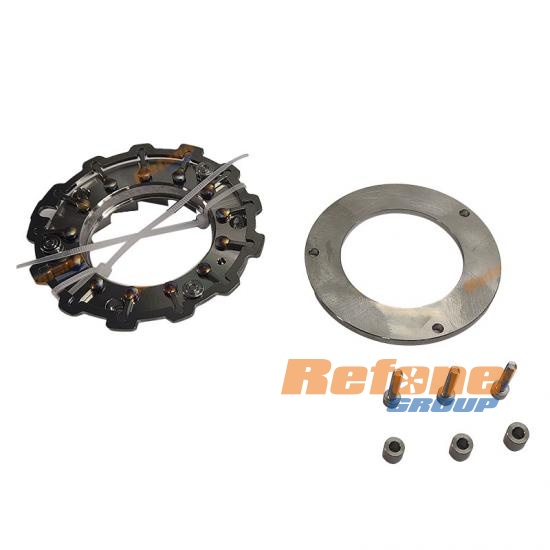 GTA2056V 751243-0002 Turbocharger Nozzle Ring