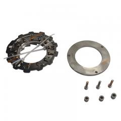 GTA2056V 751243-0002 Turbocharger Nozzle Ring