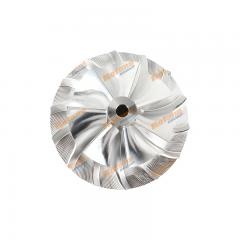 K31 172743 Turbo Compressor Wheels