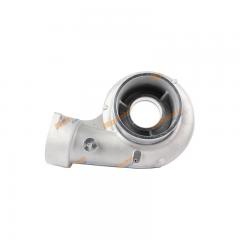 Turbo Compressor Housing for Caterpillar
