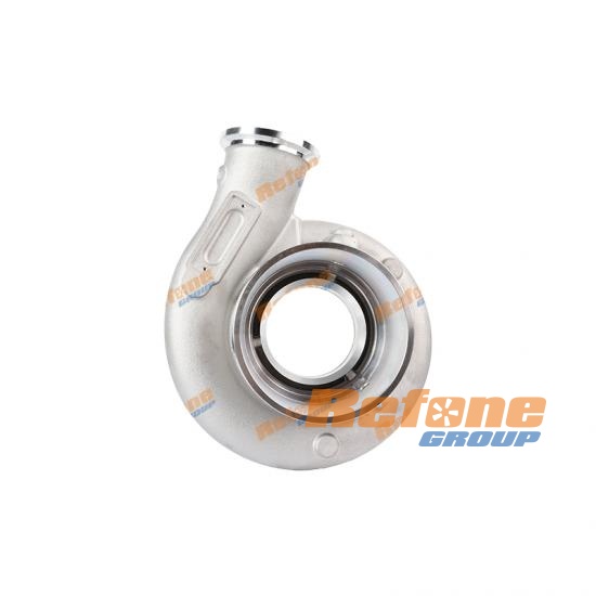 Turbo Compressor Housing  for Cummins