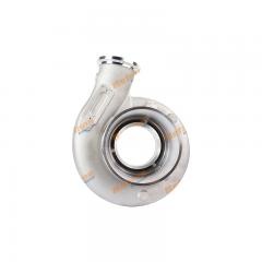 Turbo Compressor Housing  for Cummins
