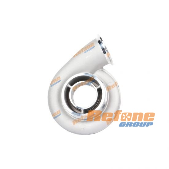  Turbo Compressor Housing for Navistar