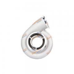  Turbo Compressor Housing for Navistar