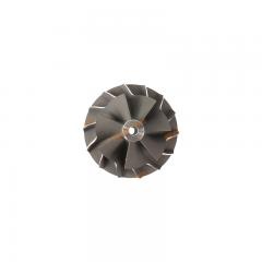K31 172743 Turbo Compressor Wheels