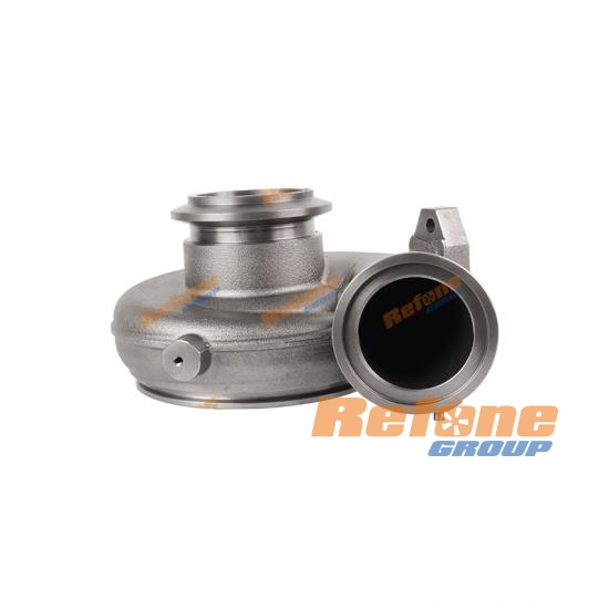 GT3782VA Turbine Housing