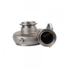 GT3782VA Turbine Housing