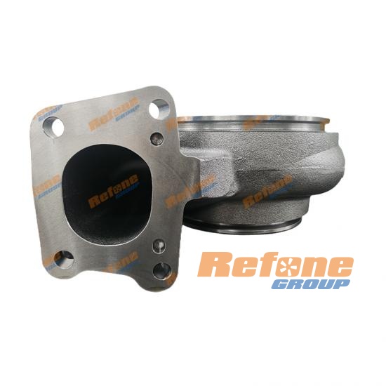 S400 Turbine Housing