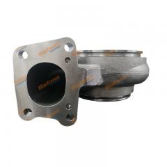 S400 Turbine Housing