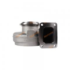 GTA4502V 758204-0007 Turbine Housing