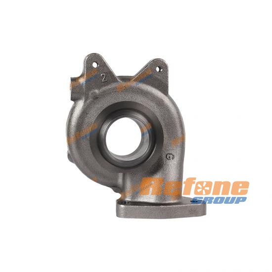 1GD Turbine Housing