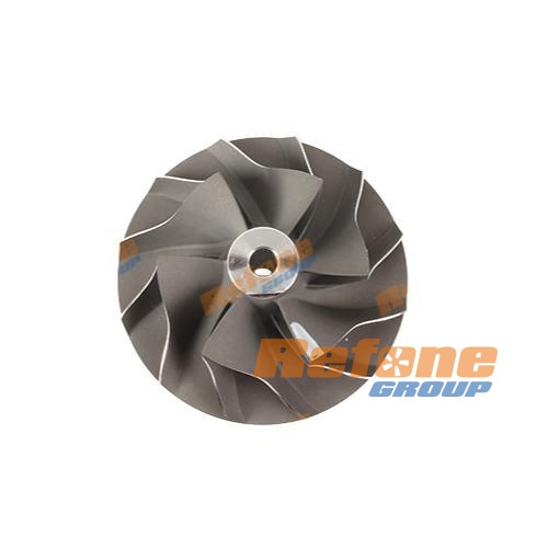 CT16V Turbo Compressor Wheel