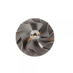 CT16V Turbo Compressor Wheel