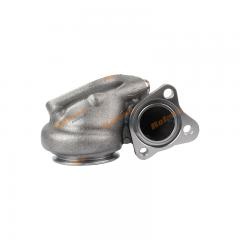 K03 Turbine Housing