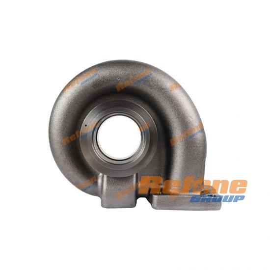 HE561V Turbine Housing