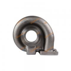 HE561V Turbine Housing