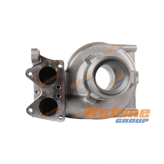 GT3788VA Turbine Housing