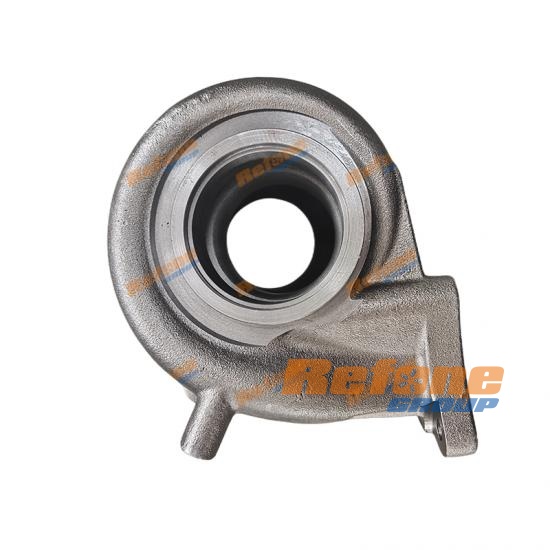 GTA4088BS Turbine Housing