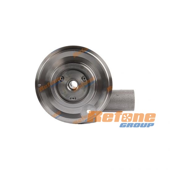 GT3782VA Turbo Bearing Housing