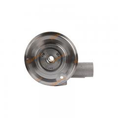 GT3782VA Turbo Bearing Housing