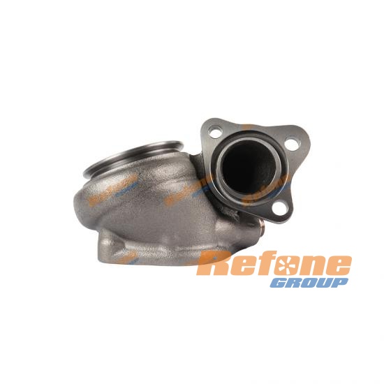K03 Turbine Housing