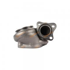 K03 Turbine Housing
