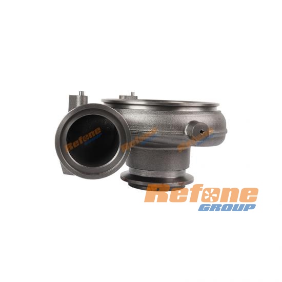 GT3782VA Turbine Housing