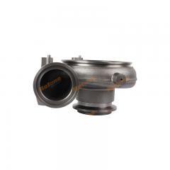 GT3782VA Turbine Housing