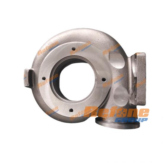 GTA5518B Turbine Housing