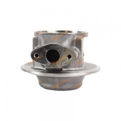 GTA5518B Bearing Housing