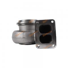 S400 Turbine Housing