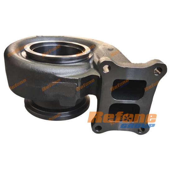 HT60 Turbine Housing