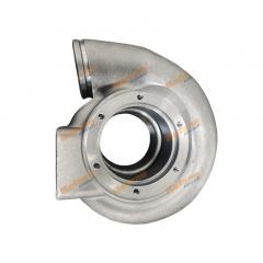 GTA4702B Turbine Housing