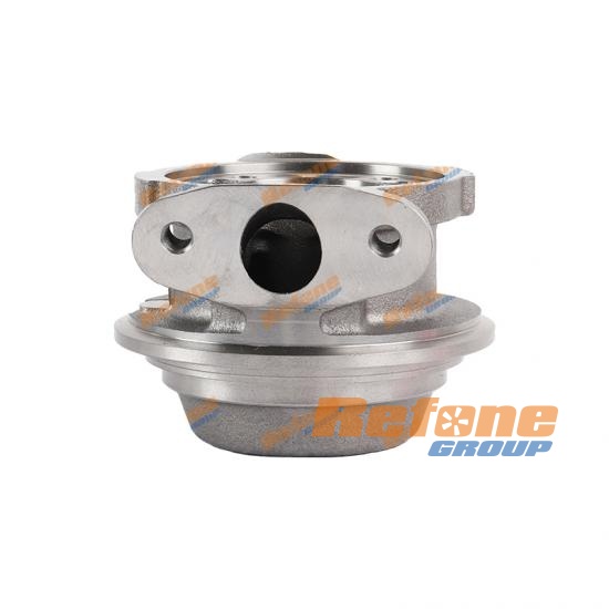 GTA4088BS Turbo Bearing Housing