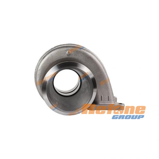 HX55 Turbine Housing