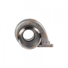 HX55 Turbine Housing