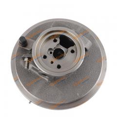 GTB1749V Bearing Housing