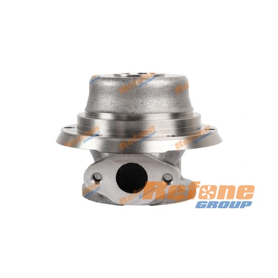 GTA4702B Turbocharger Bearing Housing