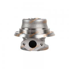GTA4702B Turbocharger Bearing Housing