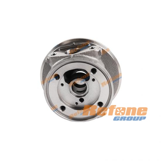 GTA4294BS Bearing Housing