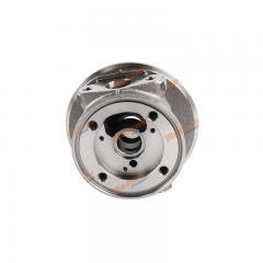 GTA4294BS Bearing Housing